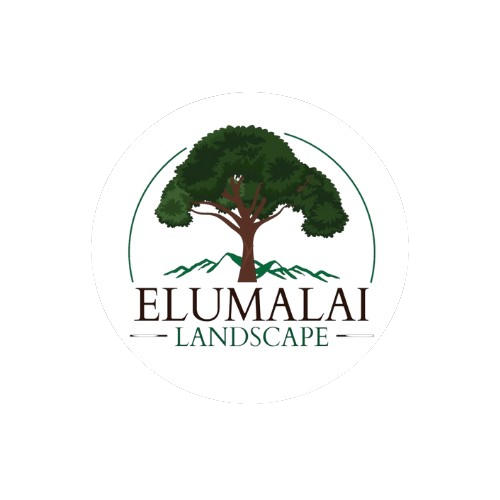 Elumalai Landscape