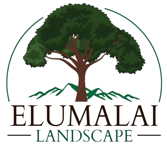 Elumalai Landscape