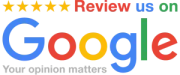 google-review-300x137