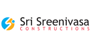 sri-sreenivasa-constructions-qm5w4zycp61291s61n51y66mi6uzo7meaytdc1v7hy