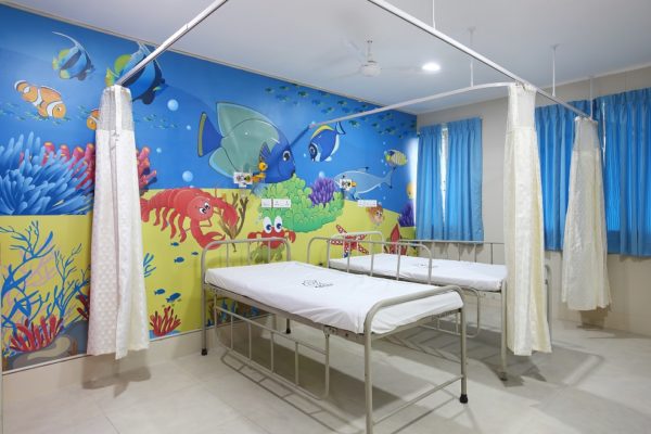 children'shospitalwallart- wallpaintingideasforhospital-hospitalwallartdesign-hospitalwallartideas-childrenhospitalwallartide (34)