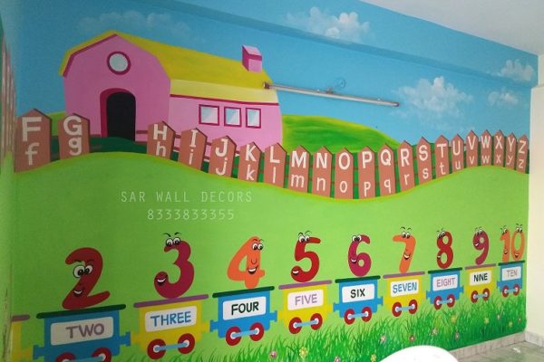 playschool-wallart-nurserywallart-wallpainting-schoolwallartideas-playschoolwallpapinting-3dwallpainting-sarwalldecors-imag ( (3)