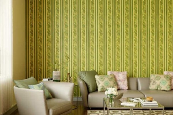 wall-textures-for-living-room-paint-wall-texture-designs-for-living-room-wall-texture-sarwalldecodesigns-for-living-room-asian-paints (4)